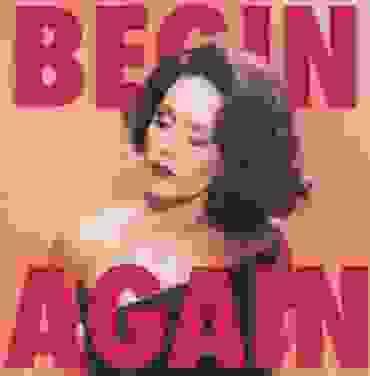 Jessie Ware estrena el video musical de “Begin Again”