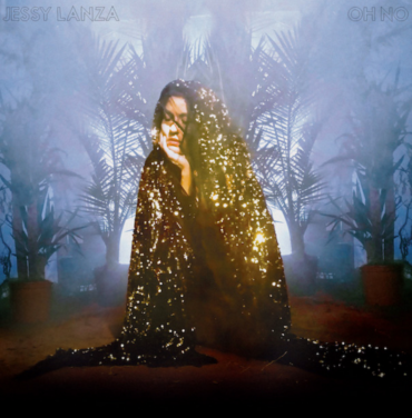 Jessy Lanza – Oh No