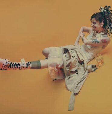 No te pierdas de Música Contra el Olvido