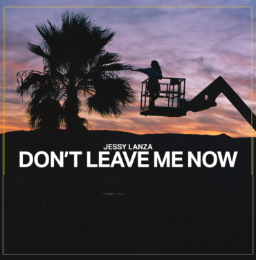 “Don’t leave me now”, lo nuevo de Jessy Lanza
