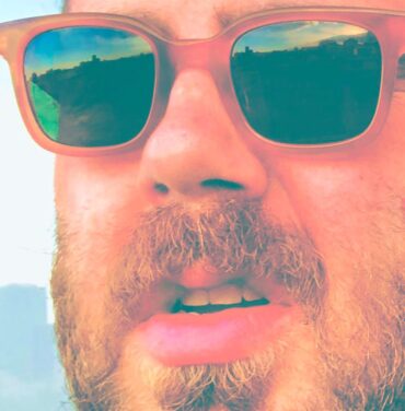 Iango estrena “El Vals del Perdedor”