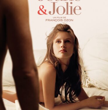 'Joven y Bonita', cine francés en #FICM11