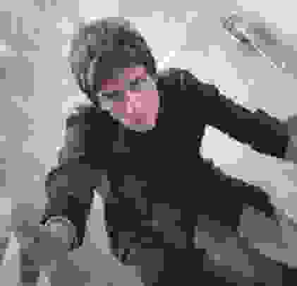 Johnny Marr anuncia el EP ‘Fever Dreams Pt 2’
