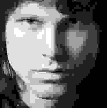 Se estrenará documental de Jim Morrison