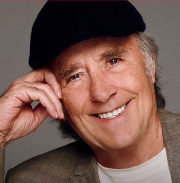 Joan Manuel Serrat dará concierto de despedida en el Zócalo