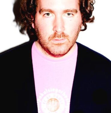 Goddard está de vuelta