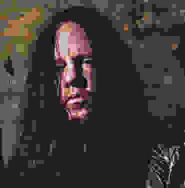 Fallece Joey Jordison, cofundador de Slipknot