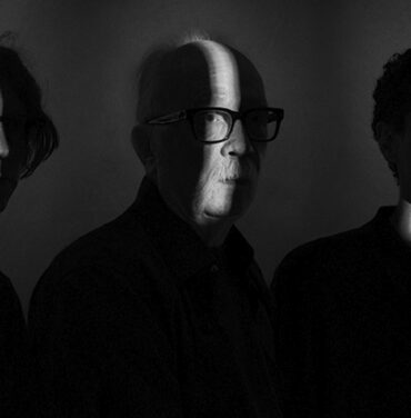 John Carpenter libera “Rampage” de la cinta 'Halloween Kills'