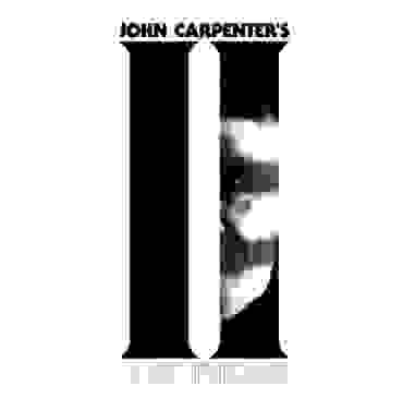 John Carpenter – Lost Themes II