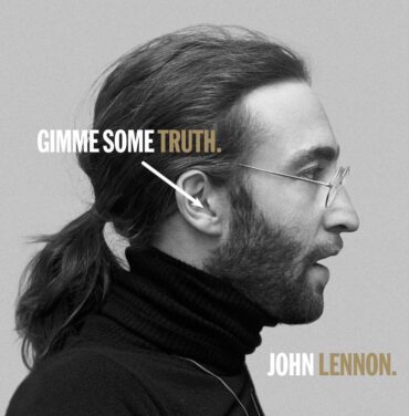 Habrá un show online para celebrar 80 años de John Lennon