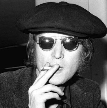 Biopic de John Lennon será adaptada como musical