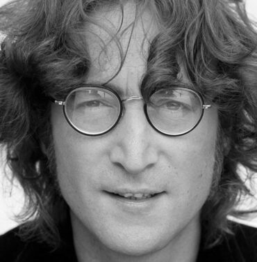 'Lennon's Last Weekend', el nuevo documental de John Lennon