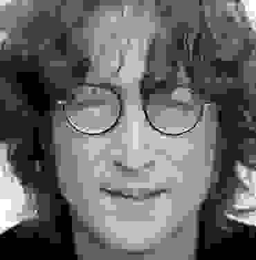 A 40 años del fallecimiento de John Lennon