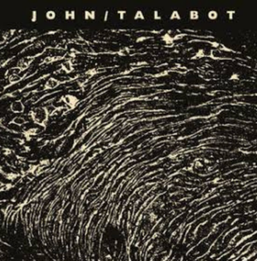 A 10 años del 'ƒIN' de John Talabot