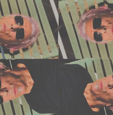 Escucha “Lazy Day” lo nuevo de John Cale