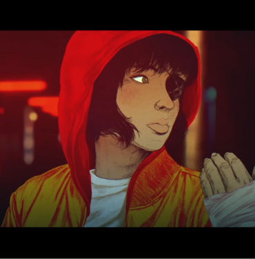 Escucha “Alive After Death”, lo nuevo de John Carpenter