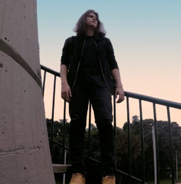 John Tarantella, despecho con sabor a indie