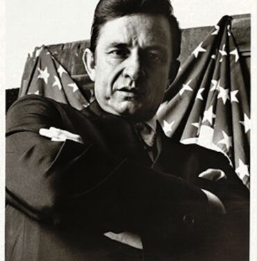 Se confirma álbum tributo a Johnny Cash