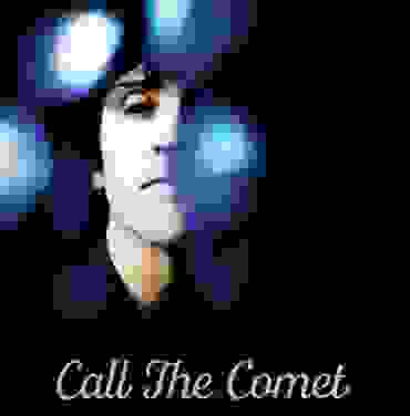 Johnny Marr — Call The Comet