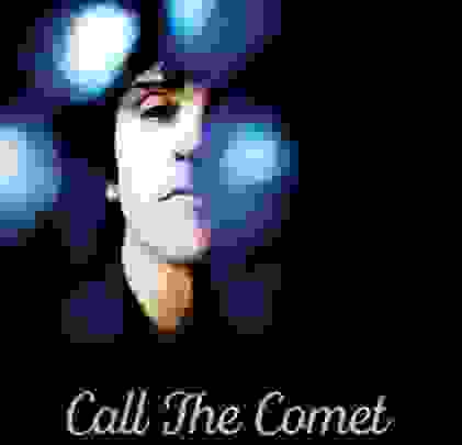 Johnny Marr — Call The Comet