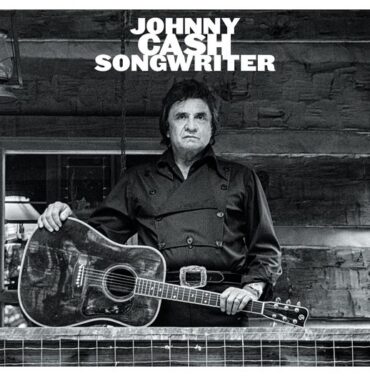 “Spotlight”, lo nuevo de Johnny Cash
