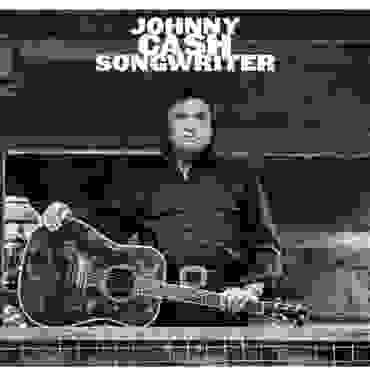 “Spotlight”, lo nuevo de Johnny Cash