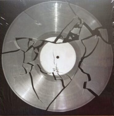 Joliette – Atáxico