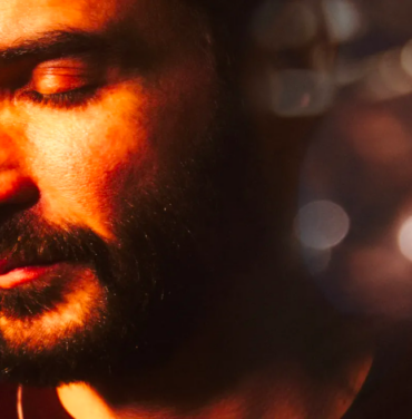 Jon Hopkins anuncia álbum y comparte “Ritual (evocation)”