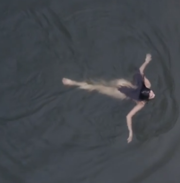 Jon Hopkins estrena video para 