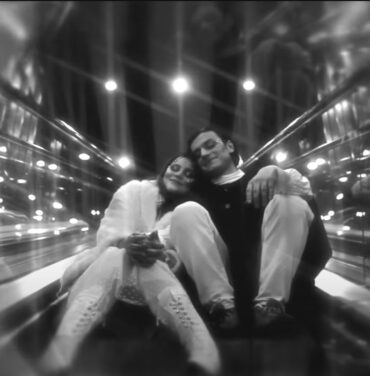 Top 10: Los mejores videos de febrero