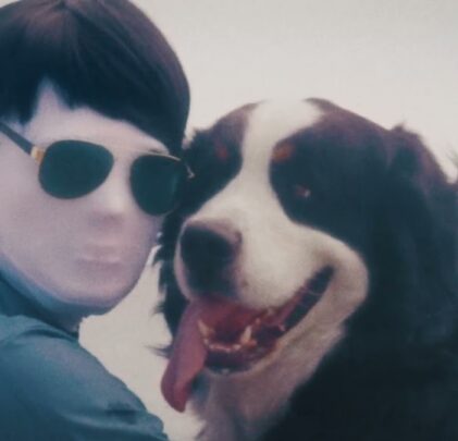 Top 10: Los mejores videos de junio