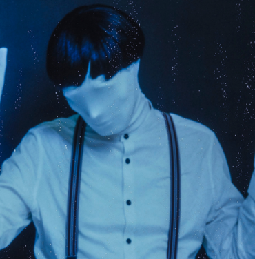 Hipnosis presenta: Jonathan Bree en el Foro Indie Rocks! 