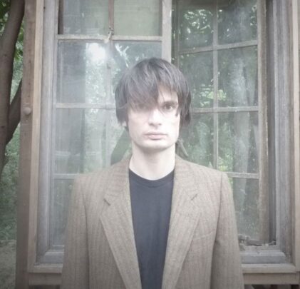 Jonny Greenwood musicalizará la nueva película sobre 'Lady Di'