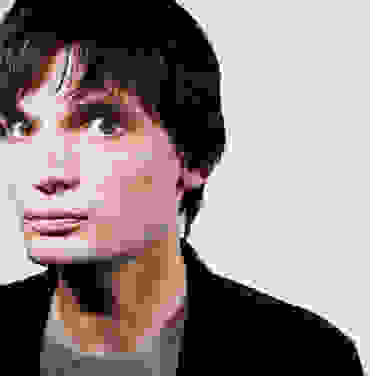 Jonny Greenwood lanza dos canciones de 'There Will Be Blood'