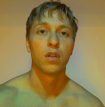 The Drums anuncia el lanzamiento de la compilación 'Mommy Don't Spank Me'