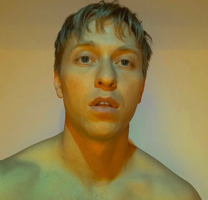 The Drums lanza un track para la meditación