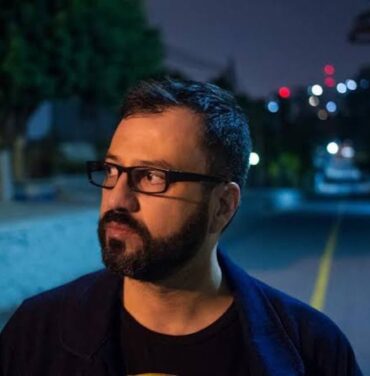 Muere Jorge Verdín, integrante y fundador de Nortec Collective