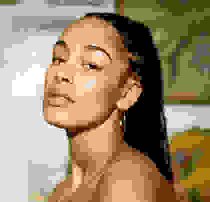 Jorja Smith estrena “Addicted”