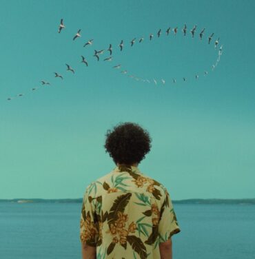 José González libera “Swing”