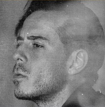 José Madero en la Arena CDMX