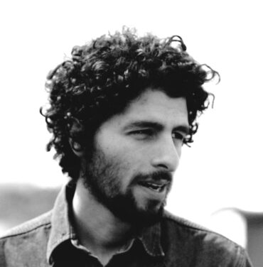 José González presenta temas nuevos