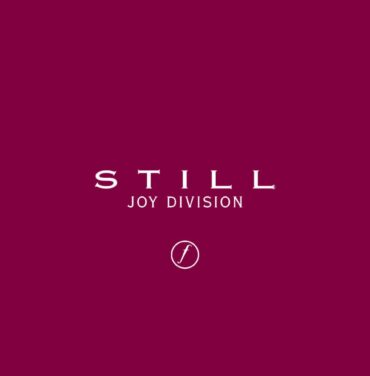 Pondrán a la venta una reedición de 'Still' de Joy Division