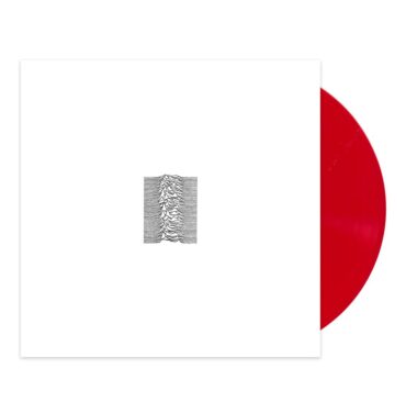 A 40 años del 'Unknown Pleasures' de Joy Division