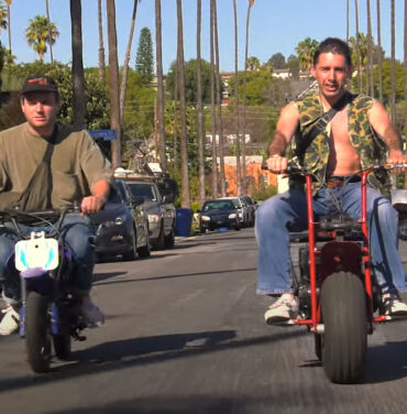 Juan Wauters estrena “Real” en colaboración con Mac DeMarco