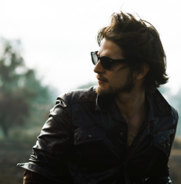 Conoce las historias de Juan Castelazo