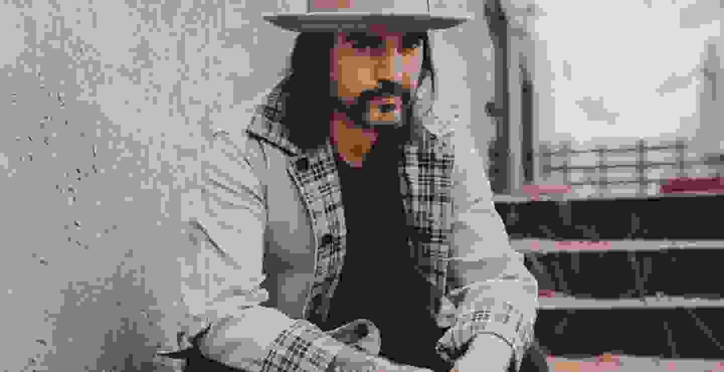 Juanes lanza cover de “Vía Láctea”