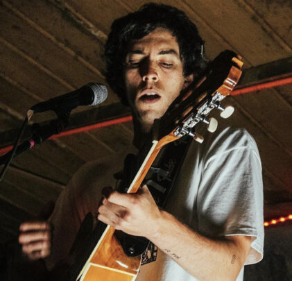 Un restore para tu playlist con Juani Mustard