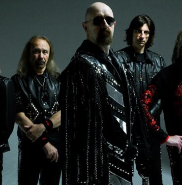 Conoce los detalles del Warlando Metal Fest