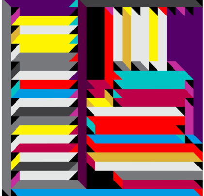 Battles — Juice B Crypts