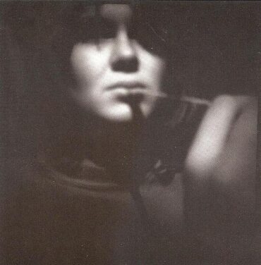 Nueva canción de Juliana Hatfield